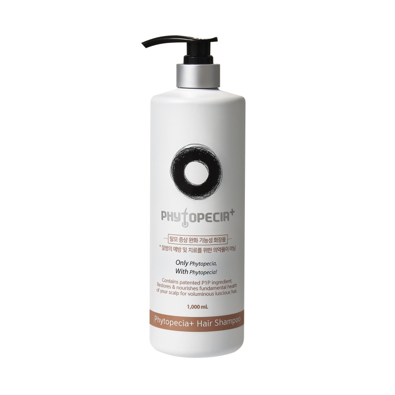 ヘアシャンプー1000ml 23,112円
