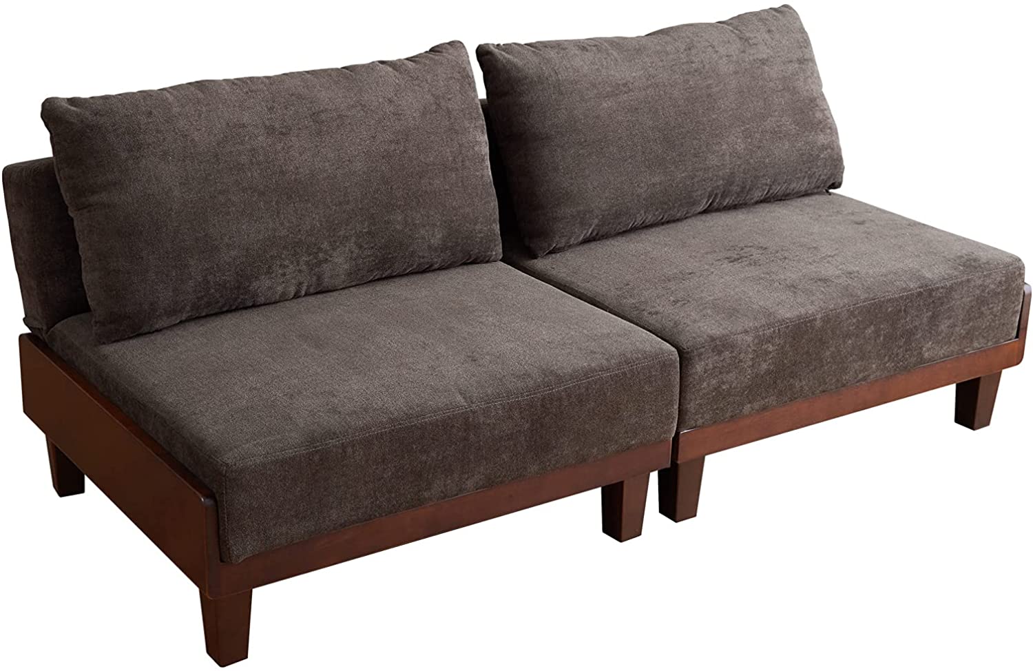 リクライニング ソファベッド Sバネ使用 ソファー ベッド おしゃれ 38,221円