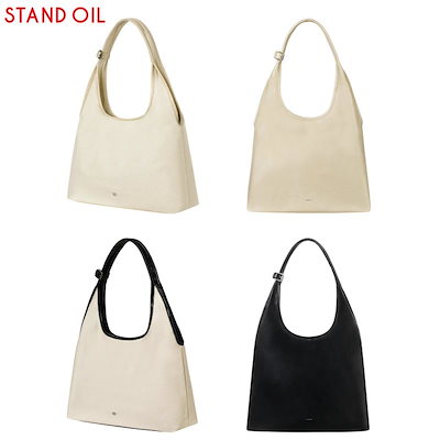 韓国人気【STAND OIL】Ringo Bag リンゴバック リバーシブル 韓国人気【STAND OIL】Ringo Bag リンゴバック リバーシブル