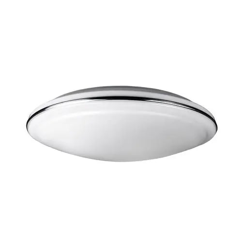 東芝 NLEH12003E-LC LEDシーリングライト 12畳 昼光色～電球色 リモコン付属