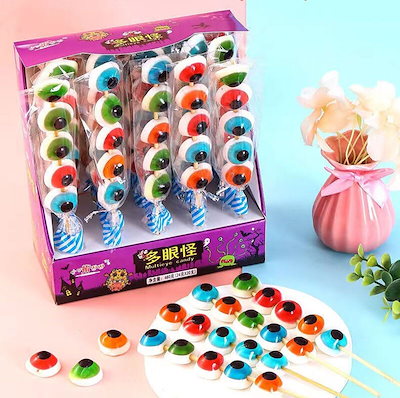 新品，新作登場 お菓子 詰め合わせ 激安 まとめ売り Qooゼリー