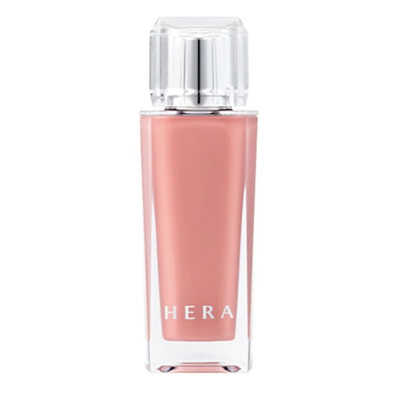 センシュアルフィッティング グローティント 5g 456号 クルリス