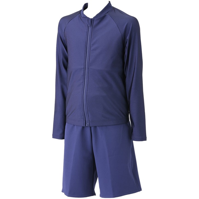 ダンジョキョウヨウセパレーツ 水泳 水着 (132200-08)