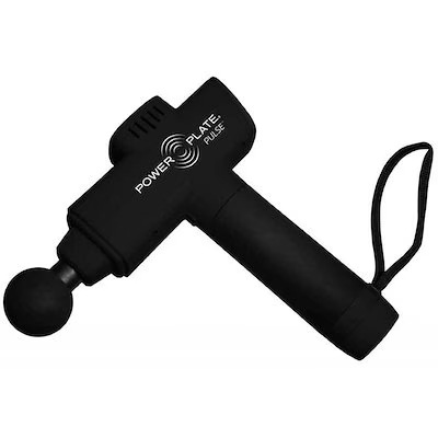 プロティア ジャパンPOWER PLATE PULSE S070810310