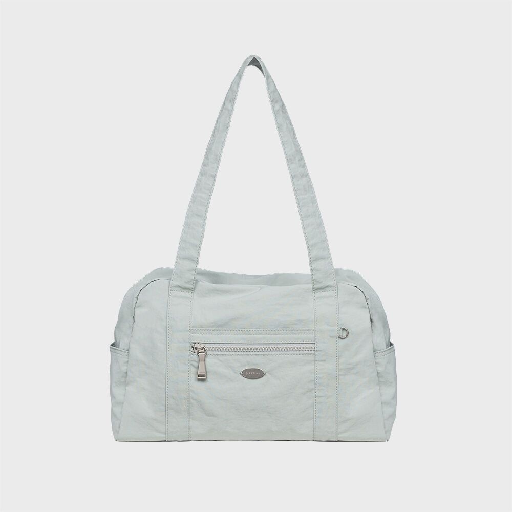 ジャスティナ・ビアッジオ MD ボストン MT (JHNEHA5BS159MT260)