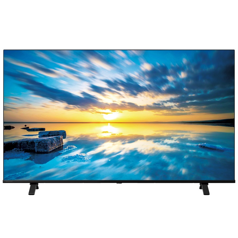 TVS REGZA 4K液晶テレビ レグザ 55インチ Professionalシリーズ 55C350M