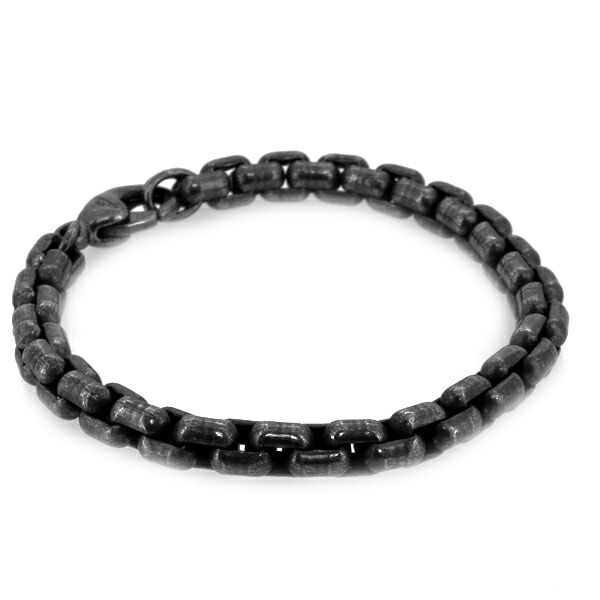 シンプル チェーンブレスレット ハード シック 26,062円