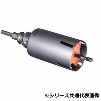 セレクト ウッディングコアドリルSDS 70 SE47362