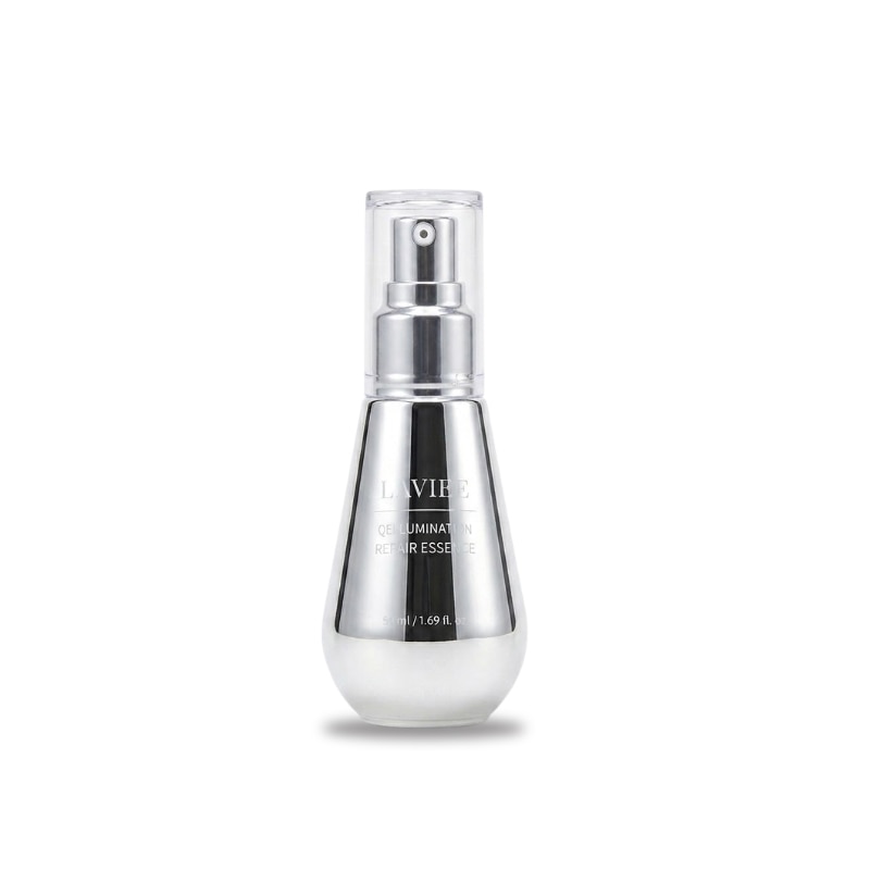 セルミネーションリペアエッセンス, 50ml