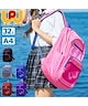 ピンク