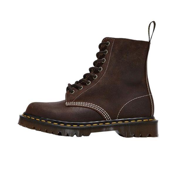 DR.MARTENS 1460 ストア正規品 248907