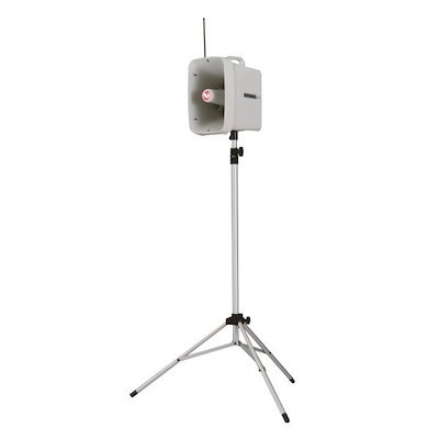 地唄三味線 花梨 中棹 五厘大胴丸打胴 山サワリ ハードケース付 弦交換済 地唄三味線 花梨 中棹 五厘大胴丸打胴 山サワリ ハードケース付 弦交換済