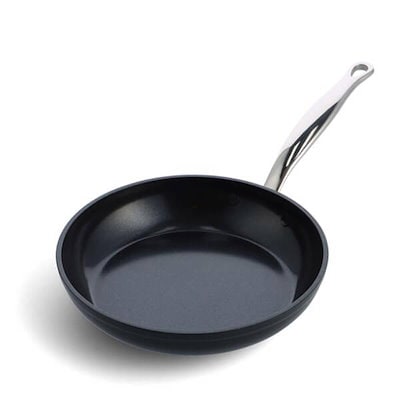 初回限定DVD おいハンサム‼︎ ディレクターズカット版 エコバッグ付 未