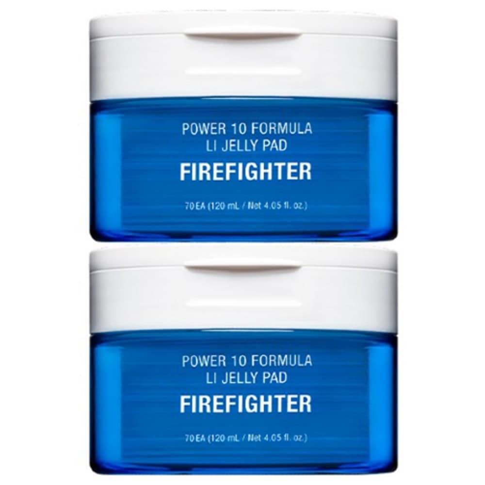 お得な3本セット！ニュースキン エンハンサー 100g 保湿ジェル