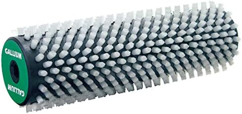 ガリウム(GALLIUM) ロトブラシ ナイロンハード(NH) SP3110 SP3110