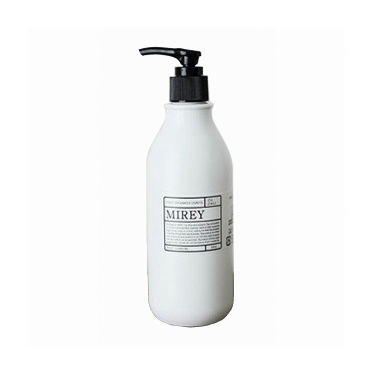 モイストクレンジング +プロテクトデイミルク セット 350ml+40g