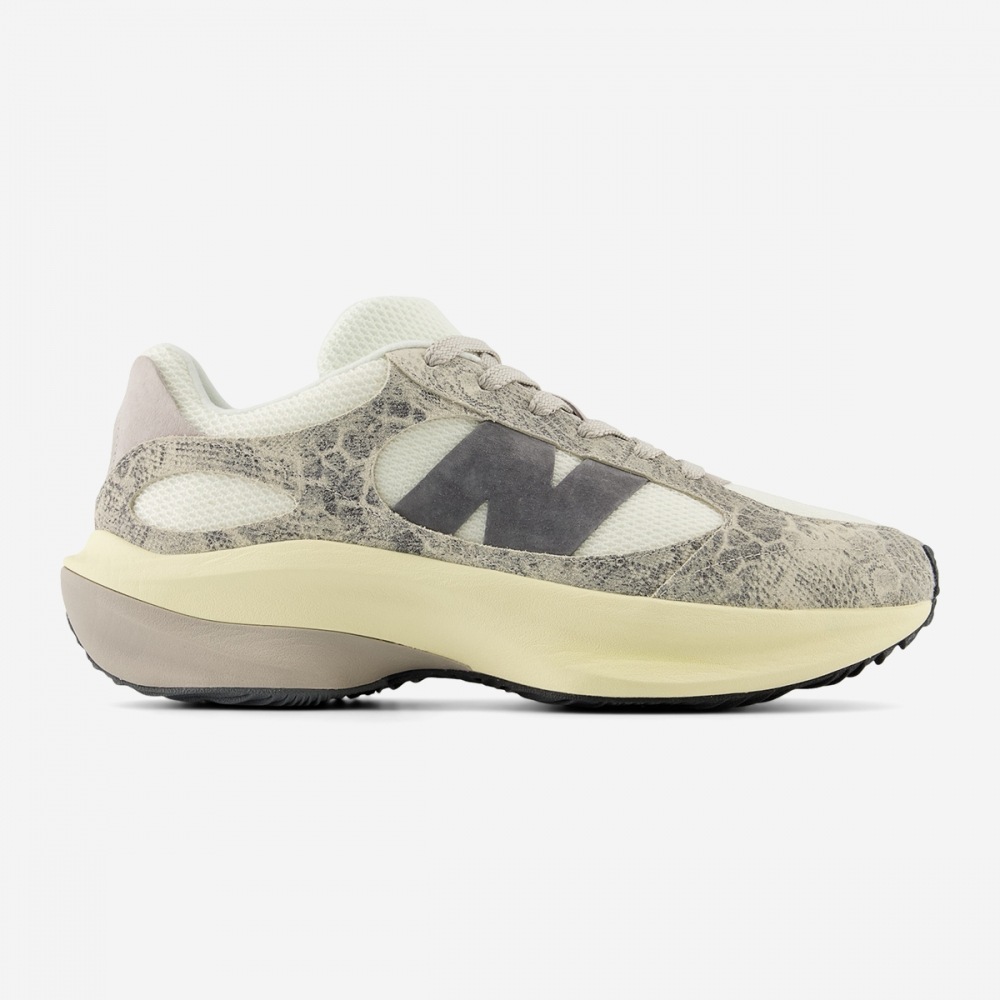 ニューバランス UWRPDNBS UWRPDNBS