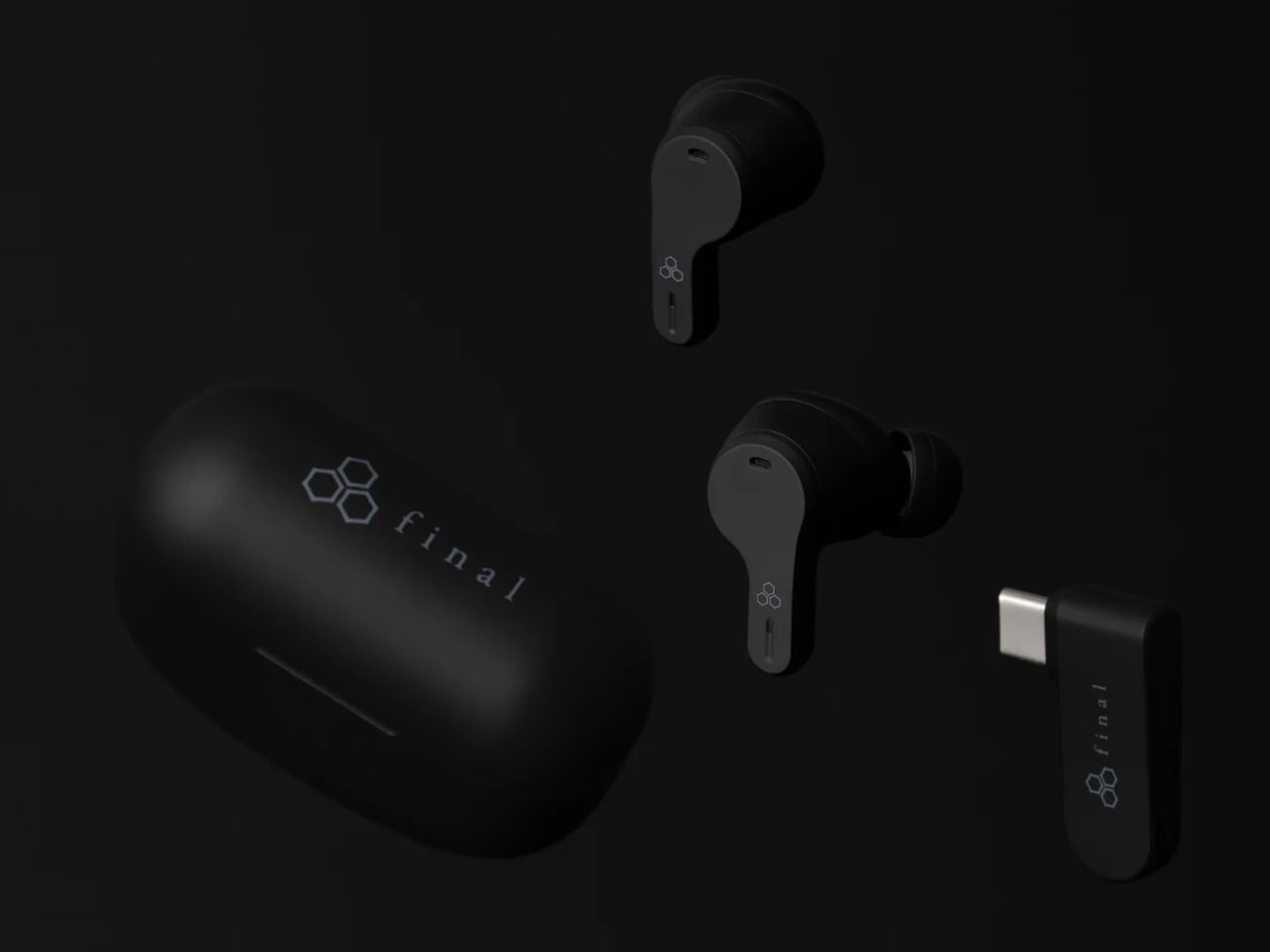 VR3000 Wireless FI-VR3DPLTW 12,822円