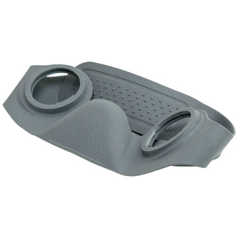 クルールラボ　EMSマスク DR.ELLEMISS(ドクターエルミス)リフトレ Couleur LABO ブラッククローバー　CL-EP-990-BC