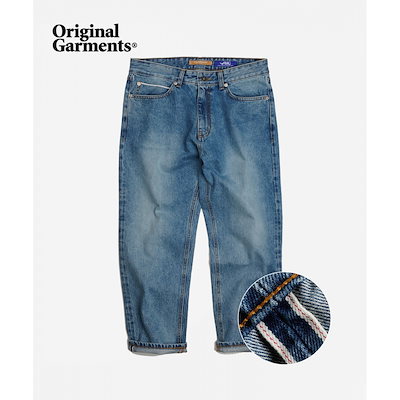 専用松任谷由実、書籍、紙ジャケリマスターなど約50点以上 大量