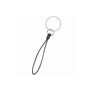 （業務用30セット）吊り下げパーツ NF-707