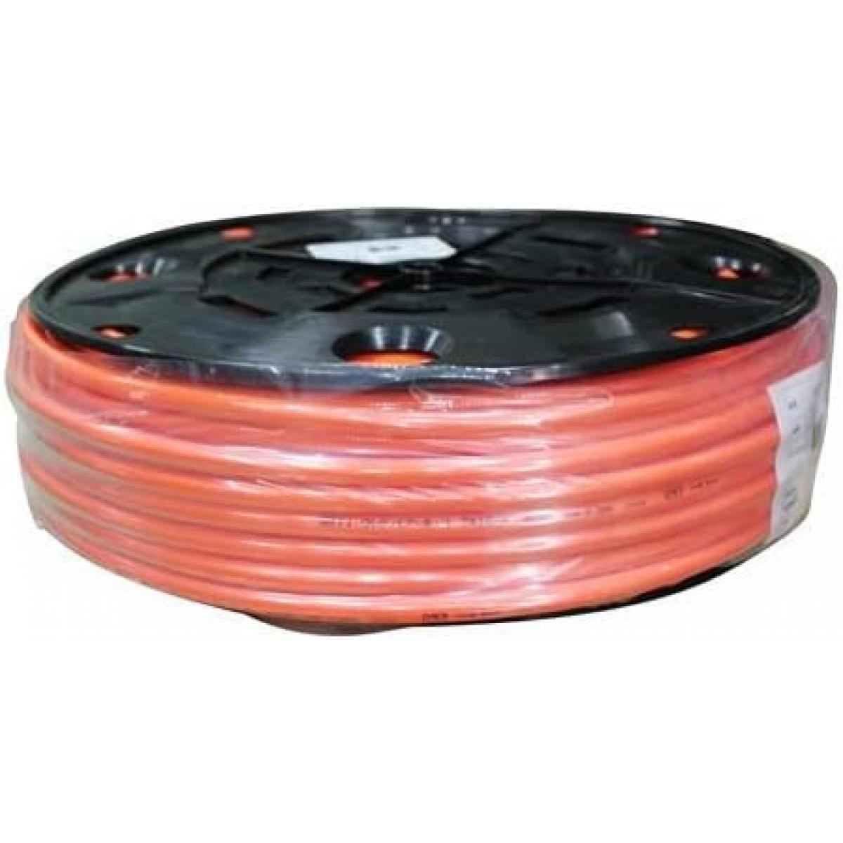 SK11 ウレタンエアーホース8.5 UA-860 60mウリ エアーホース 内径8.5mm 工具 エアーツール 15,585円