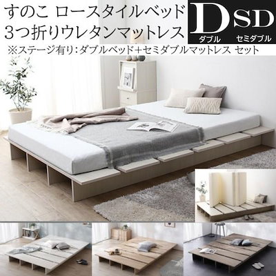 トップブリッジ ギルパイマ ジョイント 【公式通販】