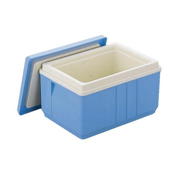 岐阜プラスチック工業 ホレコンHC-20