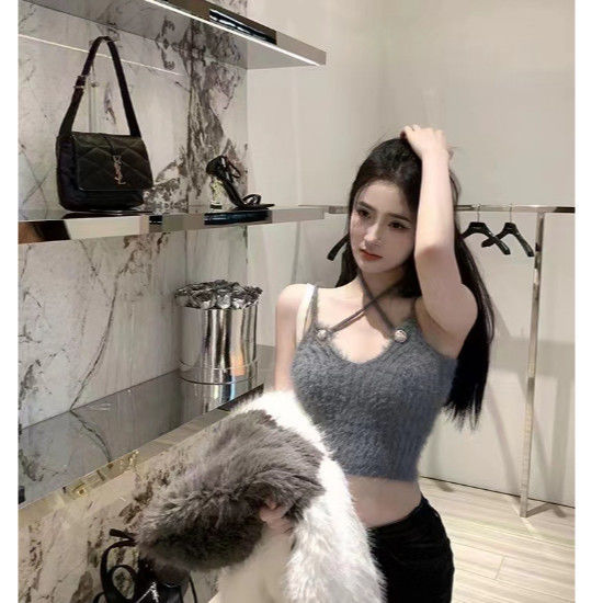 SHKAJDDGBK3533
