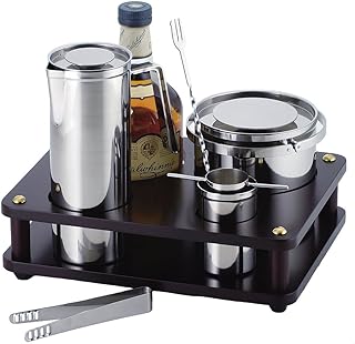 スイート水割りセット MR-642