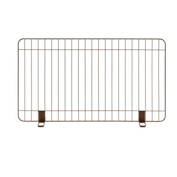 リッチェル 犬用 スタンド簡易ペットゲート90 1組入