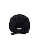 1398_Black