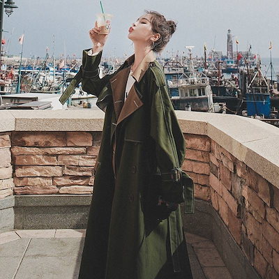 日本かつら 特小 富士かつら 高島田 演劇 劇団 小道具 【公式通販】