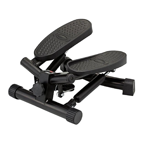 ���N�X�e�b�p�[ �i�C�X�f�C NICE02KD [�u���b�N]