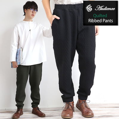 キャプテンフィン CF-Q 【公式通販】