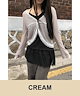 Cream