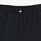 NS6NR50J-BLK