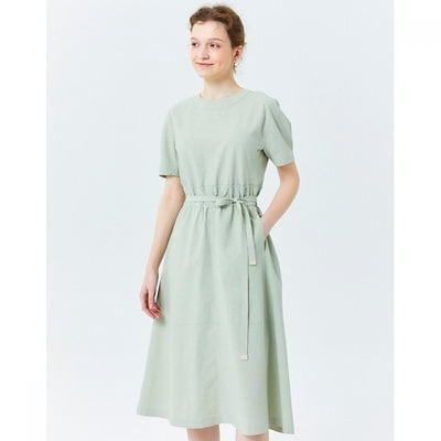 Tokai トーカイ SILVERSTAR SS40 1979年製 ビンテージ 【公式通販】