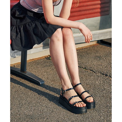 値下げ交渉可！！】DEDA ALANERA 110/40 ガーミンマウント付き 【公式