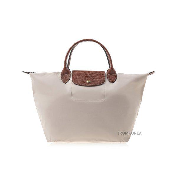 【正規品】FW25 女性 プリアージュ M トップハンドルバッグ L1623 089 P71 _SSG