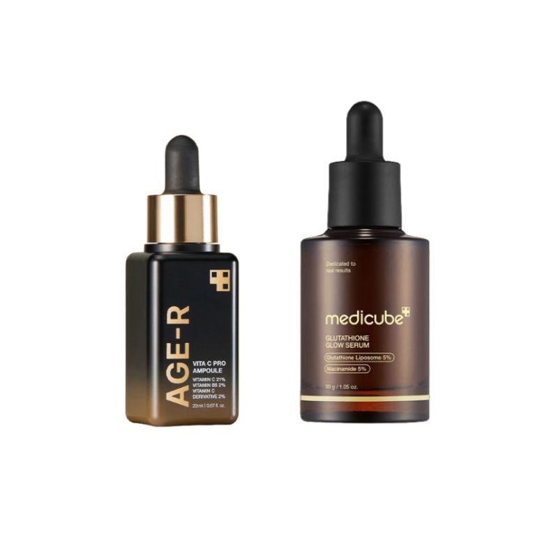 ウォブスタイル モイストピール 美容角質ケア美容液 2個セット WOVE Style ウォブスタイル モイストピール 30ml 角質ケア 美容