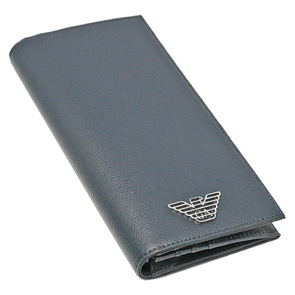 33 割引 男性に人気 エンポリオアルマーニ 長財布 メンズ Y4r170 Yla0e 8045 上品 長財布 レディースファッション Corona Com Py 33 割引 男性に人気 エンポリオアルマーニ 長財布 メンズ Y4r170 Yla0e 8045 上品 長財布 レディースファッション Corona Com Py