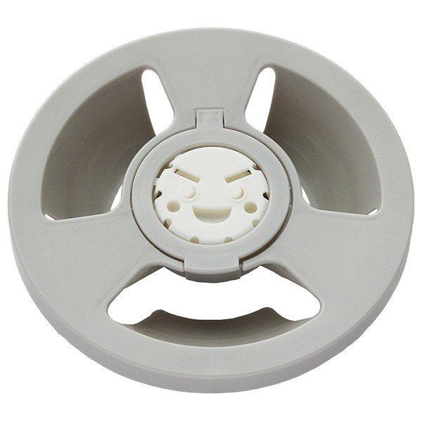 （まとめ）排水口のヌメ落ちくん カバータイプ S-670 （ 排水口洗剤 ） [60個セット]