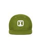 1100_Olive