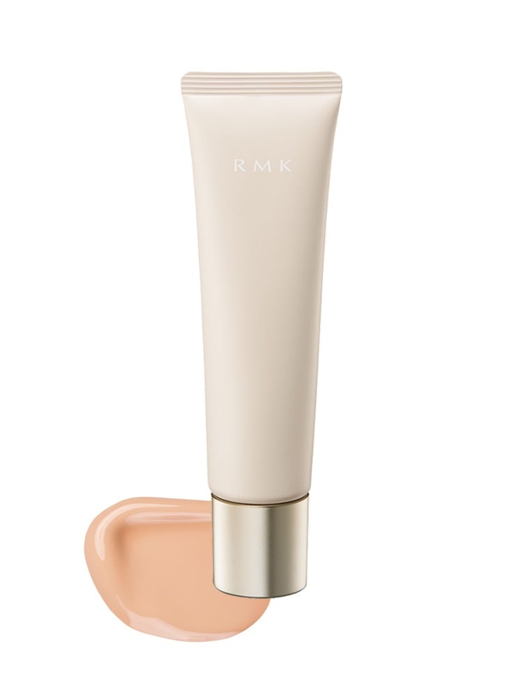 [RMK]スキンティント（パデフリー/水分トンアップ）