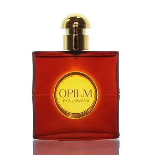【人気香水1本無料】オピウム 90ml イヴサンローラン YSL/香水/オードトワレ EDT/レディース（女性用）/イヴ・サンローランがおくるオピウム【フレグランス ブランド ギフト