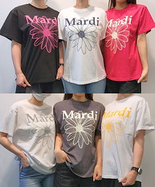 Qoo10 | 「Mardi Mercredi」のブランド検索結果(人気順)：Mardi