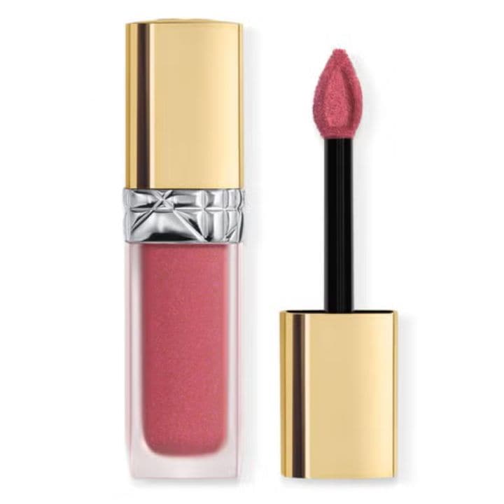 予約販売11月1日【353・ディオール フォーエヴァー リキッド シークイン】Dior ディオール クリスマスコフレ ホリデーコフレ ホリデーギフト 2024クリスマス クリス