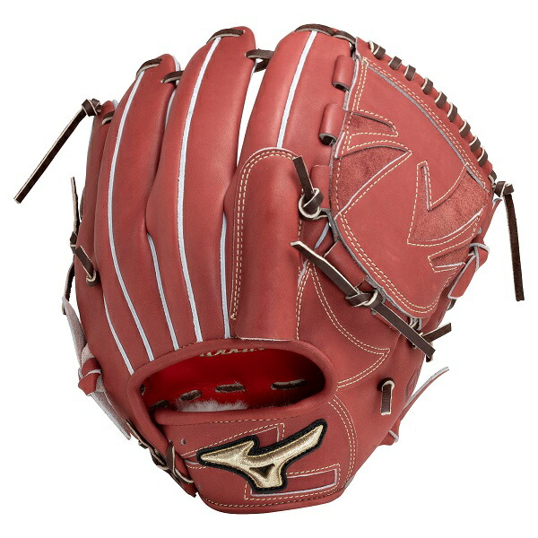 硬式グラブ グローバルエリート GE インフィニティNEO 投手用 右投げ 1AJGH30211-66 50,160円