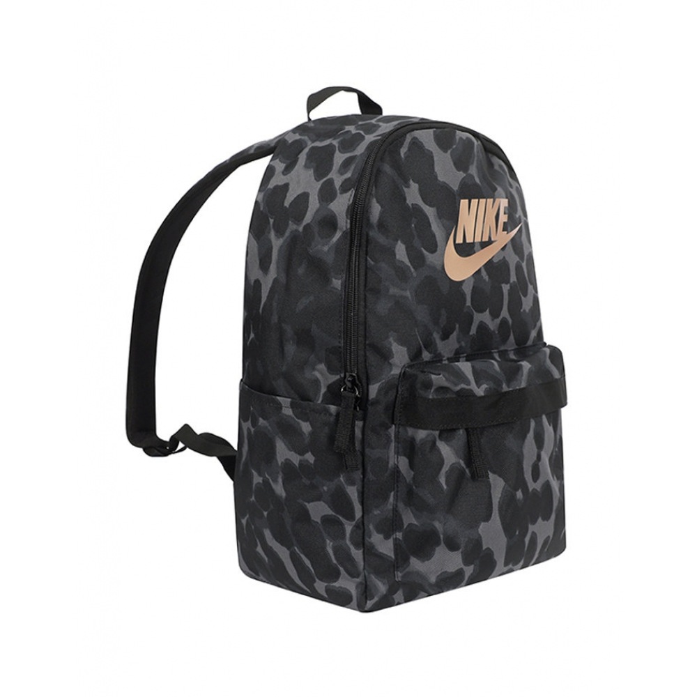 ナイキヘリテージエアマックスバックパック